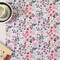 42Pcs 10"x10" Quilting Cotton Fabric Square No Repeat Layer Cake Precut